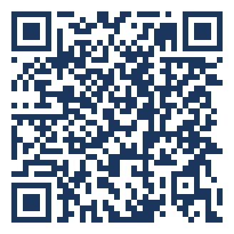 QR code with directions to Knox County Public Library