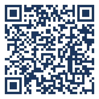 QR code with directions to La Mesa Library
