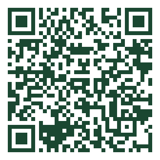 QR code with directions to Lake Park Public Library