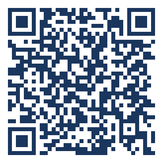 QR code with directions to Lakeport Library — Lake County Library
