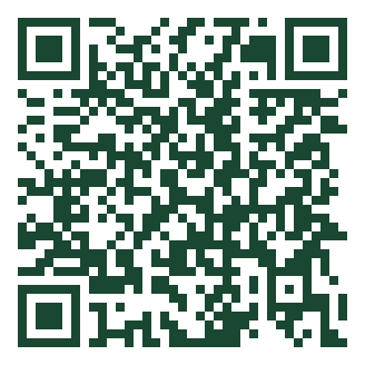 QR code with directions to LaPlace Library (St. John the Baptist Parish Library)