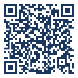 QR code with directions to Lemon Grove Library