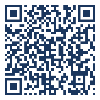 QR code with directions to Leon Public Library