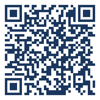 QR code with directions to Lester Public Library of Arpin