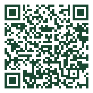 QR code with directions to Lewis County Public Library and Archives