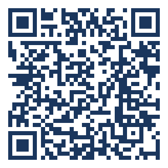 QR code with directions to Lincoln Acres Branch Library