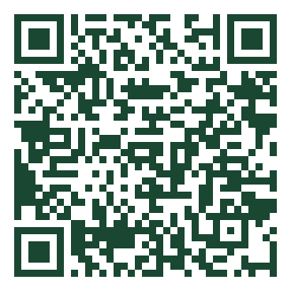 QR code with directions to Lincoln County Library