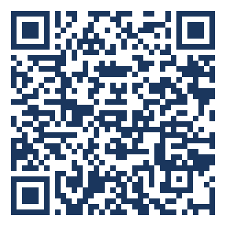 QR code with directions to Little Wood River Library