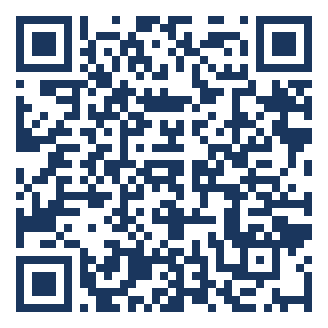QR code with directions to Lockwood Public Library and Museum