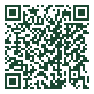 QR code with directions to Long Beach Public Library