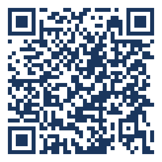QR code with directions to Loogootee Public Library