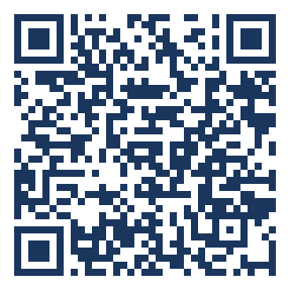 QR code with directions to Lucas Public Library