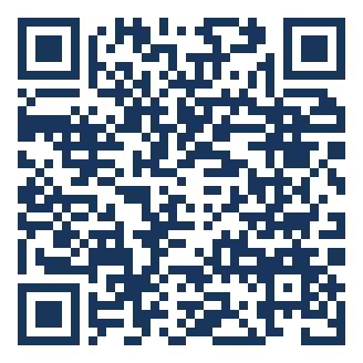 QR code with directions to Maple Heights Branch Library