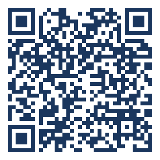 QR code with directions to Marceline Carnegie Library