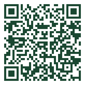 QR code with directions to Marshall County Memorial Library