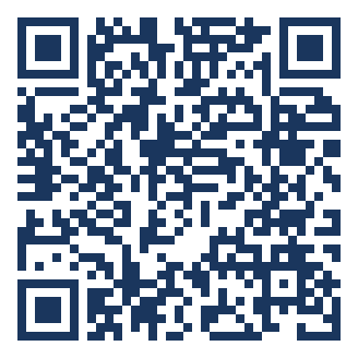 QR code with directions to Matilda J. Gibson Memorial Library