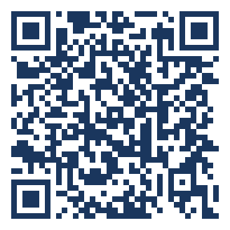QR code with directions to Mayfield Branch