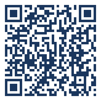 QR code with directions to Middleburg Heights Branch
