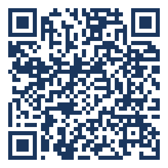 QR code with directions to Mill Valley Public Library