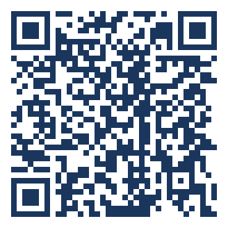 QR code with directions to Mills & Petrie Memorial Library & Gymnasium