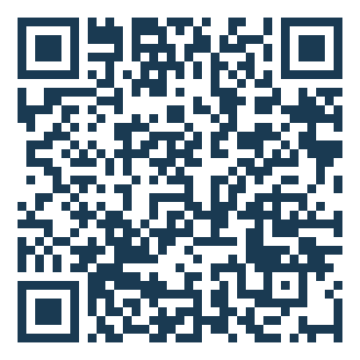 QR code with directions to Minersville Public Library