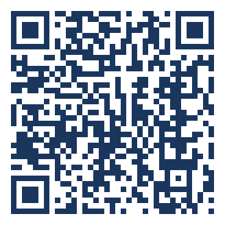 QR code with directions to Mingo County Public Library