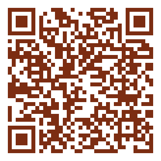 QR code with directions to Montfort & Allie B. Jones Bristow Public Library