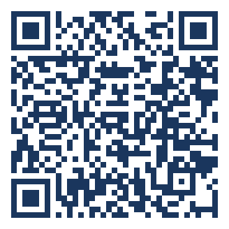 QR code with directions to Montgomery City Public Library