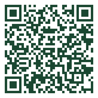 QR code with directions to Morgan County Library