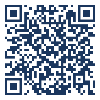 QR code with directions to Nitro Public Library