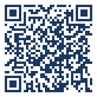QR code with directions to North Olmsted Branch