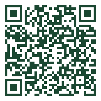 QR code with directions to North Palm Beach Public Library