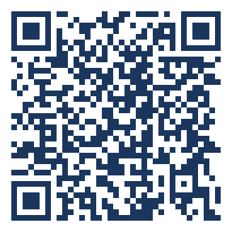 QR code with directions to North Royalton Branch