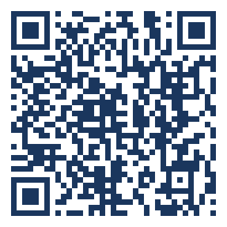 QR code with directions to Oakland City-Columbia Township Public Library