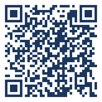 QR code with directions to Olmsted Falls Branch