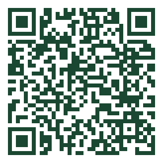 QR code with directions to Orena Humphreys Public Library