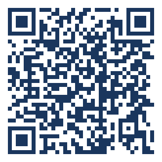 QR code with directions to Pankhurst Memorial Library