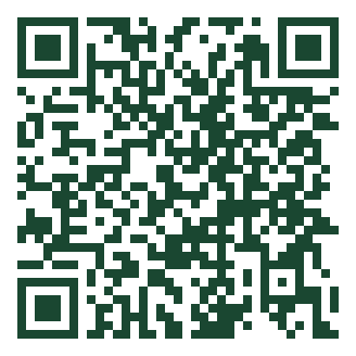 QR code with directions to Paris-Bourbon County Public Library