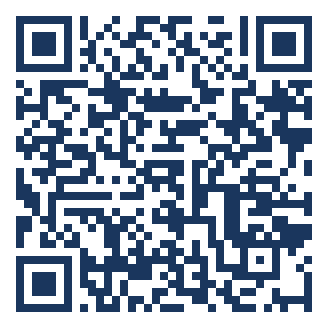 QR code with directions to Parma Heights Branch