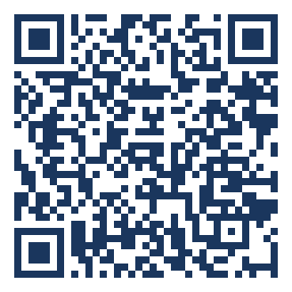 QR code with directions to Parma-Snow Branch