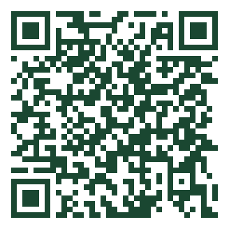 QR code with directions to Pearl Public Library