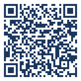 QR code with directions to Perry County Public Library