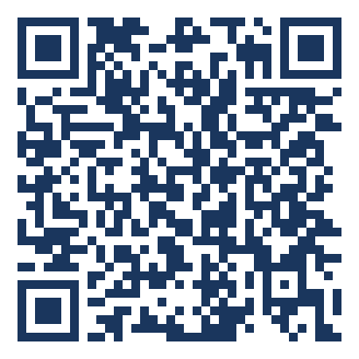 QR code with directions to Pine Valley Branch Library