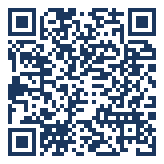 QR code with directions to Poseyville Carnegie Public Library