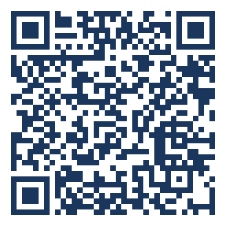 QR code with directions to Potrero Branch Library