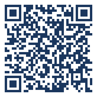 QR code with directions to Poway Branch Library