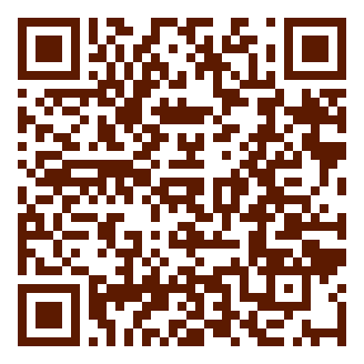 QR code with directions to Pueblo of Laguna Public Library
