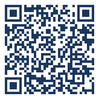 QR code with directions to Ramona Branch Library