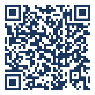 QR code with directions to Rancho San Diego Library