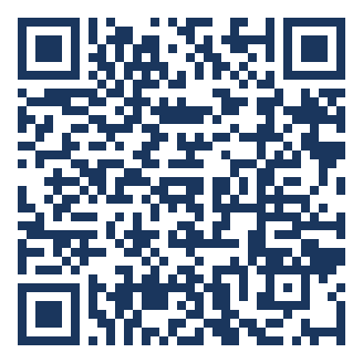 QR code with directions to Rancho Santa Fe Library
